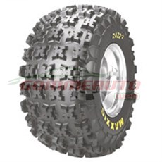 COP. 22/11 -10 47J RAZR 2 M-934